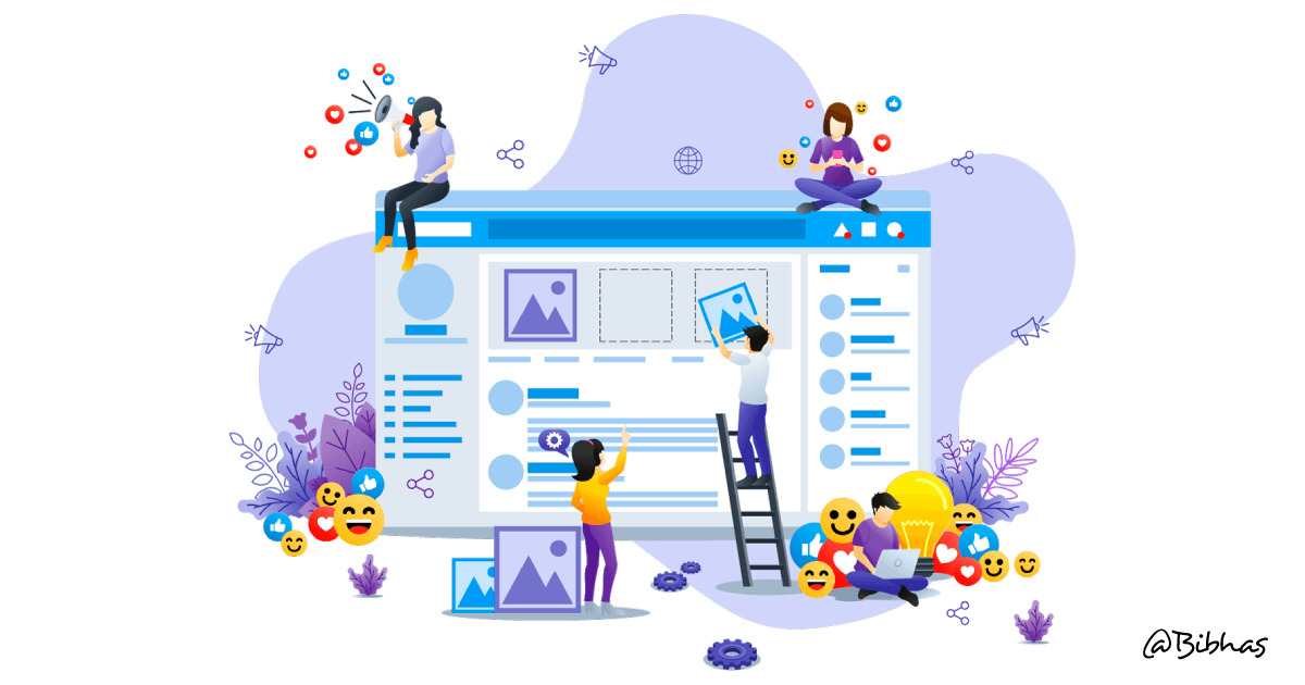 Web002: Understand the Architecture of a Web Application in details and why this is very important for all of us to know ?